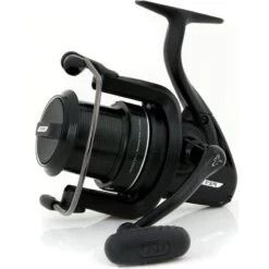 MOULINET CARPE FOX FX9