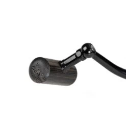 MOULINET CARPE FOX XC REEL 23 MOULINET CARPE FOX XC REEL -Pêche Séries Magasin moulinet carpe fox xc reel z 2605 260545 10