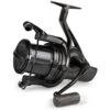 MOULINET CARPE FOX XC REEL 1 MOULINET CARPE FOX XC REEL -Pêche Séries Magasin moulinet carpe fox xc reel z 2605 260545