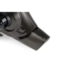 MOULINET CARPE FOX XC REEL 24 MOULINET CARPE FOX XC REEL -Pêche Séries Magasin moulinet carpe fox xc reel z 2605 260545 11