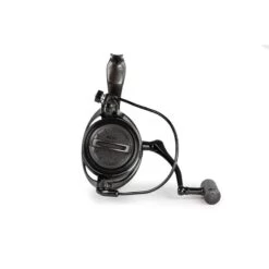 MOULINET CARPE FOX XC REEL 16 MOULINET CARPE FOX XC REEL -Pêche Séries Magasin moulinet carpe fox xc reel z 2605 260545 3