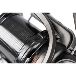 MOULINET CARPE FOX XC REEL 18 MOULINET CARPE FOX XC REEL -Pêche Séries Magasin moulinet carpe fox xc reel z 2605 260545 5