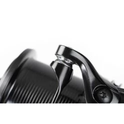 MOULINET CARPE FOX XC REEL 19 MOULINET CARPE FOX XC REEL -Pêche Séries Magasin moulinet carpe fox xc reel z 2605 260545 6