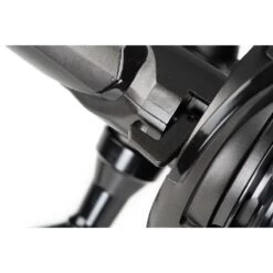 MOULINET CARPE FOX XC REEL 22 MOULINET CARPE FOX XC REEL -Pêche Séries Magasin moulinet carpe fox xc reel z 2605 260545 9