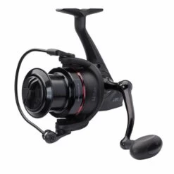 MOULINET CARPE JRC XTX REEL