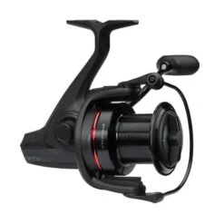 MOULINET CARPE JRC XTX REEL 7 MOULINET CARPE JRC XTX REEL -Pêche Séries Magasin moulinet carpe jrc xtx reel z 2623 262310 3