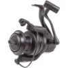 MOULINET CARPE NASH BP-10 FAST DRAG BIG PIT REEL -Pêche Séries Magasin moulinet carpe nash bp 10 fast drag big pit reel z 1434 143408