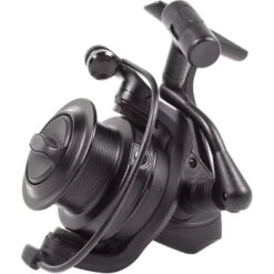 MOULINET CARPE NASH BP-4 FAST DRAG