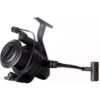 MOULINET CARPE NASH BP12 FAST DRAG -Pêche Séries Magasin moulinet carpe nash bp12 fast drag z 1650 165018