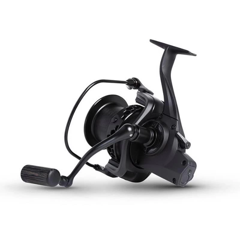 MOULINET CARPE NASH SCOPE GTL 8000 4 MOULINET CARPE NASH SCOPE GTL 8000 – Image 2