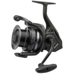 MOULINET CARPE OKUMA C-FIGHT CF