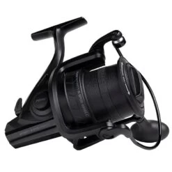 MOULINET CARPE PENN AFFINITY III SPOD LONGCAST