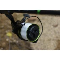 MOULINET CARPE PROWESS ABSOLUM TI 5008 FD -Pêche Séries Magasin moulinet carpe prowess absolum ti 5008 fd z 2344 234433 5