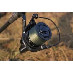 MOULINET CARPE PROWESS EXCELIA 26 MOULINET CARPE PROWESS EXCELIA -Pêche Séries Magasin moulinet carpe prowess excelia z 2344 234429 12