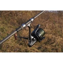 MOULINET CARPE PROWESS EXCELIA 27 MOULINET CARPE PROWESS EXCELIA -Pêche Séries Magasin moulinet carpe prowess excelia z 2344 234429 13