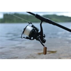 MOULINET CARPE PROWESS EXCELIA 17 MOULINET CARPE PROWESS EXCELIA -Pêche Séries Magasin moulinet carpe prowess excelia z 2344 234429 3