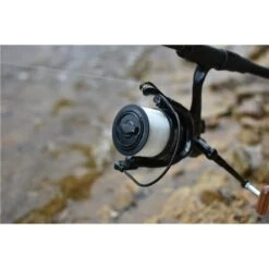 MOULINET CARPE PROWESS EXCELIA 18 MOULINET CARPE PROWESS EXCELIA -Pêche Séries Magasin moulinet carpe prowess excelia z 2344 234429 4