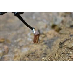 MOULINET CARPE PROWESS EXCELIA 19 MOULINET CARPE PROWESS EXCELIA -Pêche Séries Magasin moulinet carpe prowess excelia z 2344 234429 5