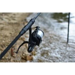 MOULINET CARPE PROWESS EXCELIA 20 MOULINET CARPE PROWESS EXCELIA -Pêche Séries Magasin moulinet carpe prowess excelia z 2344 234429 6