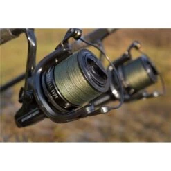 MOULINET CARPE PROWESS EXCELIA 23 MOULINET CARPE PROWESS EXCELIA -Pêche Séries Magasin moulinet carpe prowess excelia z 2344 234429 9