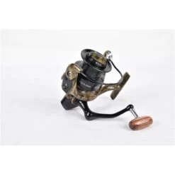 MOULINET CARPE PROWESS INSEDIA C -Pêche Séries Magasin moulinet carpe prowess insedia c z 2740 274034 3