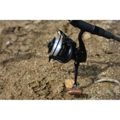 MOULINET CARPE PROWESS INSEDIA SPOD 11 MOULINET CARPE PROWESS INSEDIA SPOD -Pêche Séries Magasin moulinet carpe prowess insedia spod z 2349 234969 3