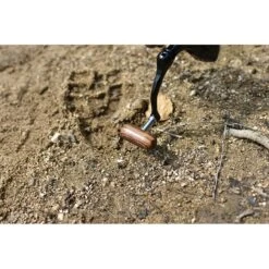 MOULINET CARPE PROWESS INSEDIA SPOD 13 MOULINET CARPE PROWESS INSEDIA SPOD -Pêche Séries Magasin moulinet carpe prowess insedia spod z 2349 234969 5