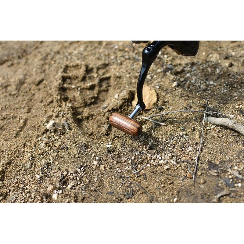 MOULINET CARPE PROWESS INSEDIA 7 MOULINET CARPE PROWESS INSEDIA – Image 5