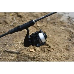 MOULINET CARPE PROWESS INSEDIA 15 MOULINET CARPE PROWESS INSEDIA -Pêche Séries Magasin moulinet carpe prowess insedia z 2344 234427 7