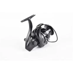 MOULINET CARPE PROWESS LIBERTY 11 MOULINET CARPE PROWESS LIBERTY -Pêche Séries Magasin moulinet carpe prowess liberty z 2740 274036 3