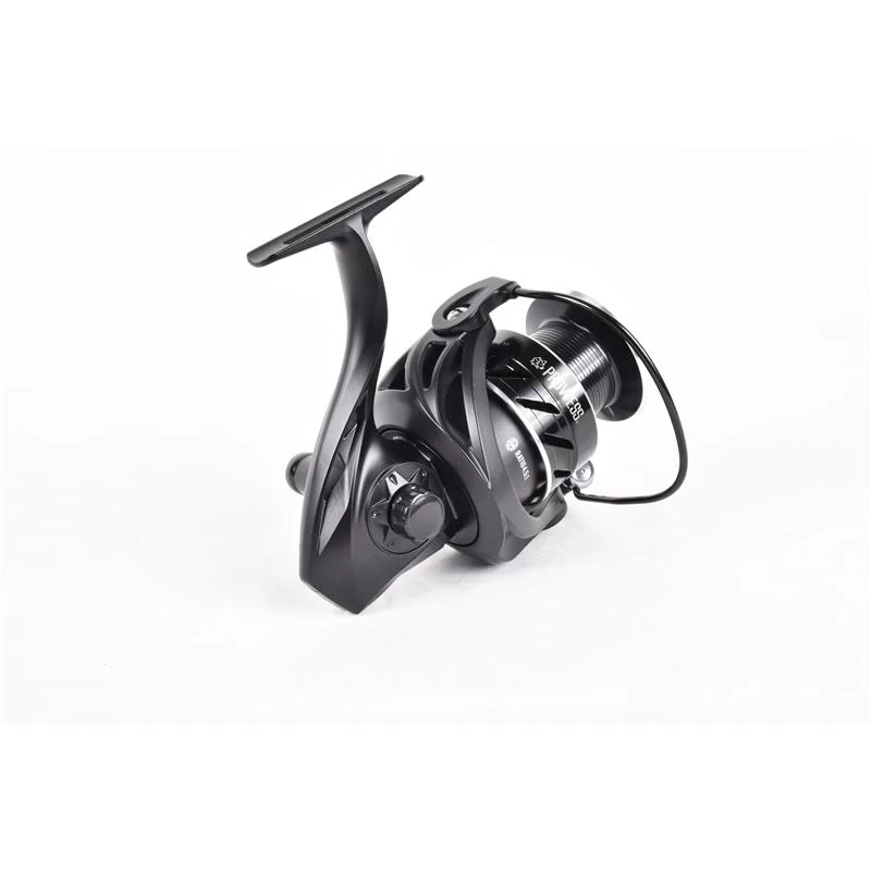 MOULINET CARPE PROWESS LIBERTY 5 MOULINET CARPE PROWESS LIBERTY – Image 3