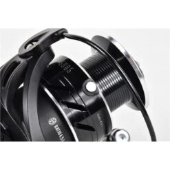 MOULINET CARPE PROWESS LIBERTY 12 MOULINET CARPE PROWESS LIBERTY -Pêche Séries Magasin moulinet carpe prowess liberty z 2740 274036 4