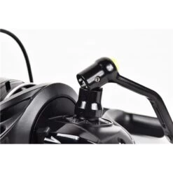 MOULINET CARPE PROWESS LIBERTY 13 MOULINET CARPE PROWESS LIBERTY -Pêche Séries Magasin moulinet carpe prowess liberty z 2740 274036 5