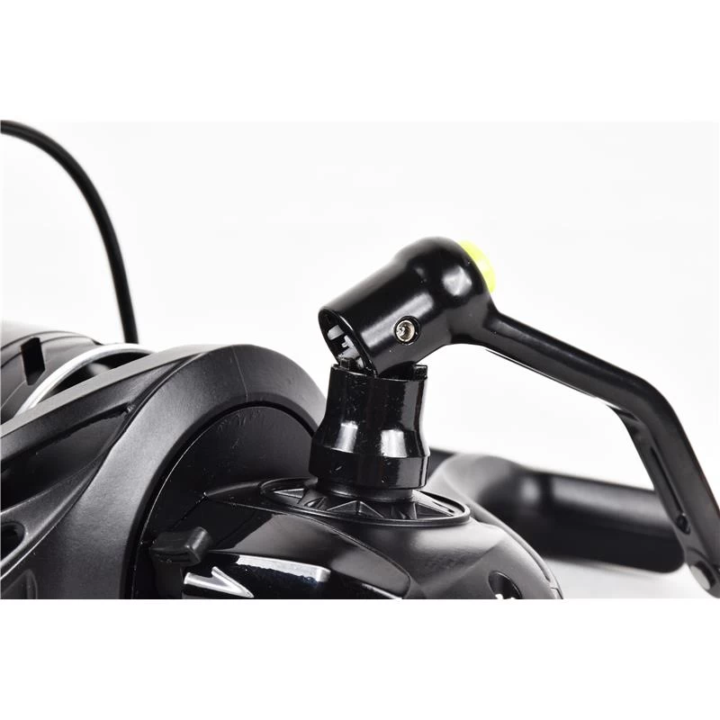 MOULINET CARPE PROWESS LIBERTY 7 MOULINET CARPE PROWESS LIBERTY – Image 5