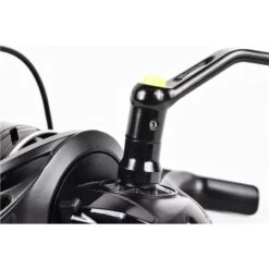 MOULINET CARPE PROWESS LIBERTY 14 MOULINET CARPE PROWESS LIBERTY -Pêche Séries Magasin moulinet carpe prowess liberty z 2740 274036 6