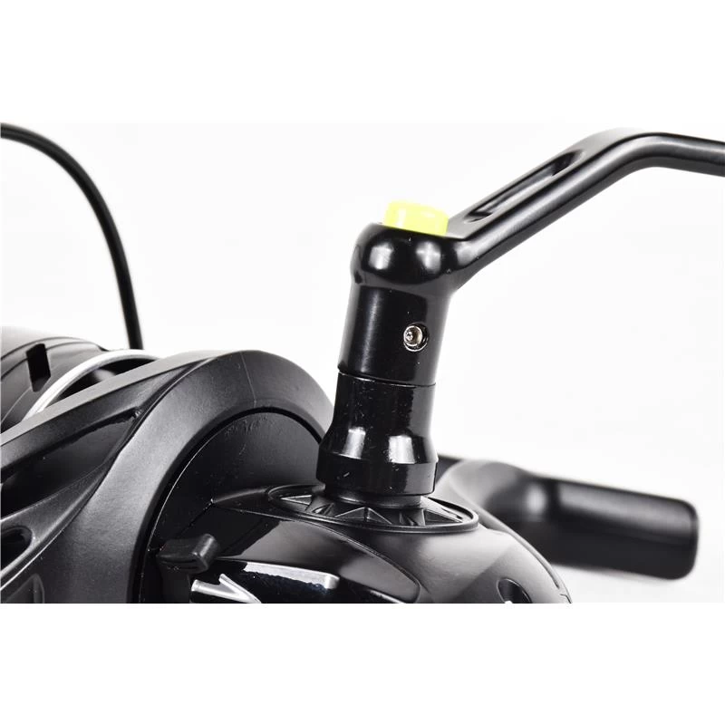 MOULINET CARPE PROWESS LIBERTY 8 MOULINET CARPE PROWESS LIBERTY – Image 6