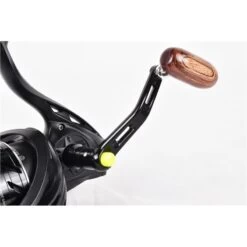 MOULINET CARPE PROWESS LIBERTY 15 MOULINET CARPE PROWESS LIBERTY -Pêche Séries Magasin moulinet carpe prowess liberty z 2740 274036 7