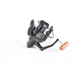 MOULINET CARPE PROWESS SCORPIUM X -Pêche Séries Magasin moulinet carpe prowess scorpium x z 2740 274039 3