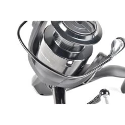 MOULINET CARPE PROWESS SCORPIUM X -Pêche Séries Magasin moulinet carpe prowess scorpium x z 2740 274039 4