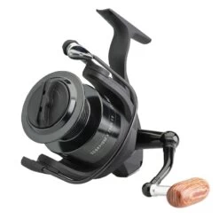 MOULINET CARPE PROWESS SCORPIUM X -Pêche Séries Magasin moulinet carpe prowess scorpium x z 2740 274039 5