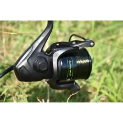 MOULINET CARPE PROWESS SERENITY 8 MOULINET CARPE PROWESS SERENITY -Pêche Séries Magasin moulinet carpe prowess serenity z 2011 201163 3