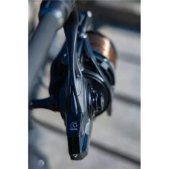 MOULINET CARPE PROWESS STARFALL WRX 23 MOULINET CARPE PROWESS STARFALL WRX -Pêche Séries Magasin moulinet carpe prowess starfall wrx z 2740 274040 11