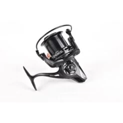 MOULINET CARPE PROWESS STARFALL WRX 14 MOULINET CARPE PROWESS STARFALL WRX -Pêche Séries Magasin moulinet carpe prowess starfall wrx z 2740 274040 2