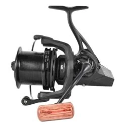 MOULINET CARPE PROWESS STARFALL WRX