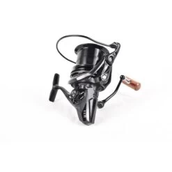 MOULINET CARPE PROWESS STARFALL WRX 15 MOULINET CARPE PROWESS STARFALL WRX -Pêche Séries Magasin moulinet carpe prowess starfall wrx z 2740 274040 3