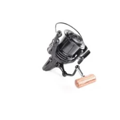 MOULINET CARPE PROWESS STARFALL WRX 16 MOULINET CARPE PROWESS STARFALL WRX -Pêche Séries Magasin moulinet carpe prowess starfall wrx z 2740 274040 4