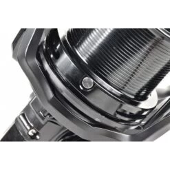 MOULINET CARPE PROWESS STARFALL WRX 17 MOULINET CARPE PROWESS STARFALL WRX -Pêche Séries Magasin moulinet carpe prowess starfall wrx z 2740 274040 5