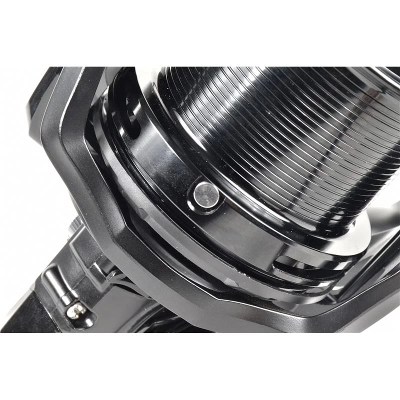 MOULINET CARPE PROWESS STARFALL WRX 7 MOULINET CARPE PROWESS STARFALL WRX – Image 5