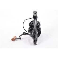 MOULINET CARPE PROWESS STARFALL WRX 18 MOULINET CARPE PROWESS STARFALL WRX -Pêche Séries Magasin moulinet carpe prowess starfall wrx z 2740 274040 6