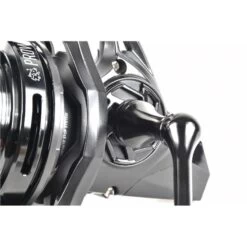 MOULINET CARPE PROWESS STARFALL WRX 19 MOULINET CARPE PROWESS STARFALL WRX -Pêche Séries Magasin moulinet carpe prowess starfall wrx z 2740 274040 7